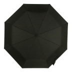Парасолька універсальна Fulton L449-000274 Stowaway Deluxe-1 Black - Фотографія № 104
