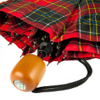 Парасолька жіноча Fulton L450-034989 Stowaway Deluxe-2 Royal Stewart - Фотографія № 102 Парасолька жіноча Fulton L450-034989 Stowaway Deluxe-2 Royal Stewart - Фотографія № 102