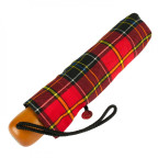 Парасолька жіноча Fulton L450-034989 Stowaway Deluxe-2 Royal Stewart - Фотографія № 103 Парасолька жіноча Fulton L450-034989 Stowaway Deluxe-2 Royal Stewart - Фотографія № 103