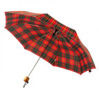 Парасолька жіноча Fulton L450-034989 Stowaway Deluxe-2 Royal Stewart - Фотографія № 104 Парасолька жіноча Fulton L450-034989 Stowaway Deluxe-2 Royal Stewart - Фотографія № 104
