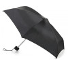 Міні парасолька жіноча Fulton Tiny-1 L500 Black (Чорний) Міні парасолька жіноча Fulton Tiny-1 L500 Black (Чорний)