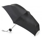 Міні парасолька жіноча Fulton Tiny-1 L500 Black (Чорний) - Фотографія № 100