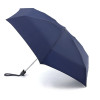 Парасолька жіноча Fulton L500-008911 Tiny-1 Navy Парасолька жіноча Fulton L500-008911 Tiny-1 Navy