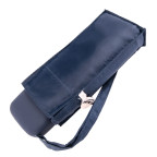 Парасолька жіноча Fulton L500-008911 Tiny-1 Navy - Фотографія № 106 Парасолька жіноча Fulton L500-008911 Tiny-1 Navy - Фотографія № 106