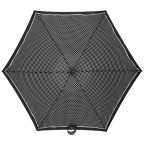 Міні парасолька жіноча Fulton Tiny-2 L501 Classics Mini Spot (Горох) - Фотографія № 103