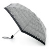 Мини зонт женский Fulton Tiny-2 L501 Classics- Prince Of Wales Check (Гусиные лапки) Мини зонт женский Fulton Tiny-2 L501 Classics- Prince Of Wales Check (Гусиные лапки)