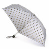 Мини зонт женский Fulton Tiny-2 L501-032572 Bees (Пчелы) Мини зонт женский Fulton Tiny-2 L501-032572 Bees (Пчелы)