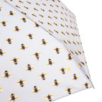 Міні парасолька жіноча Fulton Tiny-2 L501-032572 Bees (Бджоли) - Фотографія № 109