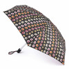 Мини зонт женский Fulton Tiny-2 L501 Floral Chain (Цветочная Цепочка) Мини зонт женский Fulton Tiny-2 L501 Floral Chain (Цветочная Цепочка)