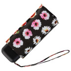 Міні парасолька жіноча Fulton Tiny-2 L501 Floral Chain (Цветочная Цепочка) - Фотографія № 107