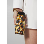 Міні парасолька жіноча Fulton L501 Tiny-2 Bling Leopard (Леопард с блестками) - Фотографія № 109