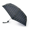 Мини зонт женский Fulton L501Tiny-2 Meow (Котики) Мини зонт женский Fulton L501Tiny-2 Meow (Котики)