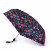 Мини зонт женский Fulton L501 Tiny-2 Luminous Bloom (Светящееся цветение) Мини зонт женский Fulton L501 Tiny-2 Luminous Bloom (Светящееся цветение)