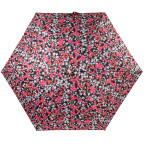 Мини зонт женский Fulton L501 Tiny-2 Floral Cluster (Цветочный кластер) - Фото № 101