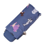 Парасолька жіноча Fulton L501-039335 Tiny-2 Woof - Фотографія № 104