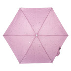Мини зонт женский Fulton L501 Tiny-2 Glitter Stars (Блестящие звезды) - Фото № 101