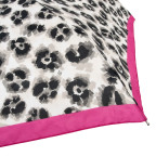 Міні парасолька жіноча L501-039359 Tiny-2 Leopard Border (Леопардова смуга) - Фотографія № 106
