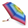 Мини зонт женский Fulton L501 Tiny-2 Rainbow (Радуга) Мини зонт женский Fulton L501 Tiny-2 Rainbow (Радуга)