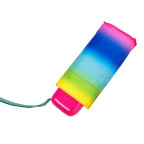 Парасолька жіноча Fulton L501-039366 Tiny-2 Rainbow - Фотографія № 104