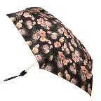 Парасолька жіноча Fulton Tiny-2 L501 Rococo Rose (Роза рококо) - Фотографія № 100