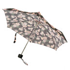 Парасолька жіноча Fulton Tiny-2 L501 Rococo Rose (Роза рококо) - Фотографія № 104