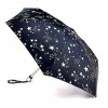 Зонт женский Fulton L501 Tiny-2 Night Sky (Ночное небо) Зонт женский Fulton L501 Tiny-2 Night Sky (Ночное небо)