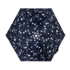Парасолька жіноча Fulton L501 Tiny-2 Night Sky (Нічне небо) - Фотографія № 102