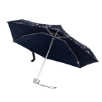 Парасолька жіноча Fulton L501 Tiny-2 Night Sky (Нічне небо) - Фотографія № 103