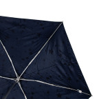 Парасолька жіноча Fulton L501 Tiny-2 Night Sky (Нічне небо) - Фотографія № 106