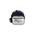 Парасолька жіноча Fulton L501 Tiny-2 Night Sky (Нічне небо) - Фотографія № 107