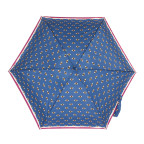 Парасолька жіноча Fulton L501- Tiny-2 Bee Border (Бджолиний бордюр) - Фотографія № 101