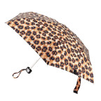 Парасолька жіноча Fulton L501-040638 Tiny-2 Ocelot (Оцелот) - Фотографія № 100