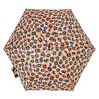 Парасолька жіноча Fulton L501-040638 Tiny-2 Ocelot (Оцелот) - Фотографія № 101