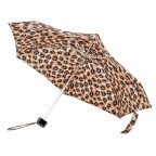 Парасолька жіноча Fulton L501-040638 Tiny-2 Ocelot (Оцелот) - Фотографія № 102
