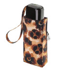 Парасолька жіноча Fulton L501-040638 Tiny-2 Ocelot (Оцелот) - Фотографія № 103
