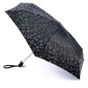 Зонт женский Fulton Tiny-2 L501-040645 Luxury Leopard (Роскошный леопард)