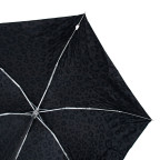 Парасолька жіноча Fulton Tiny-2 L501 Luxury Leopard (Роскошный леопард) - Фотографія № 105