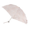 Зонт женский Fulton L501-040843 Tiny-2 Snake (Змея)