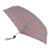 Зонт женский Fulton L501-040867 Tiny-2 Ditsy Pop (Цветы)