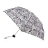 Мини зонт женский Fulton L501-040874 Tiny-2 Animal Mix (Звериный микс) Мини зонт женский Fulton L501-040874 Tiny-2 Animal Mix (Звериный микс)