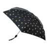 Зонт женский Fulton L501-041109 Tiny-2 Golden Bees (Золотые пчелы) Зонт женский Fulton L501-041109 Tiny-2 Golden Bees (Золотые пчелы)
