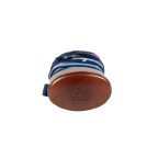 Парасолька жіноча Fulton L501-041130 Tiny-2 Mushrooms (Гриби) - Фотографія № 113
