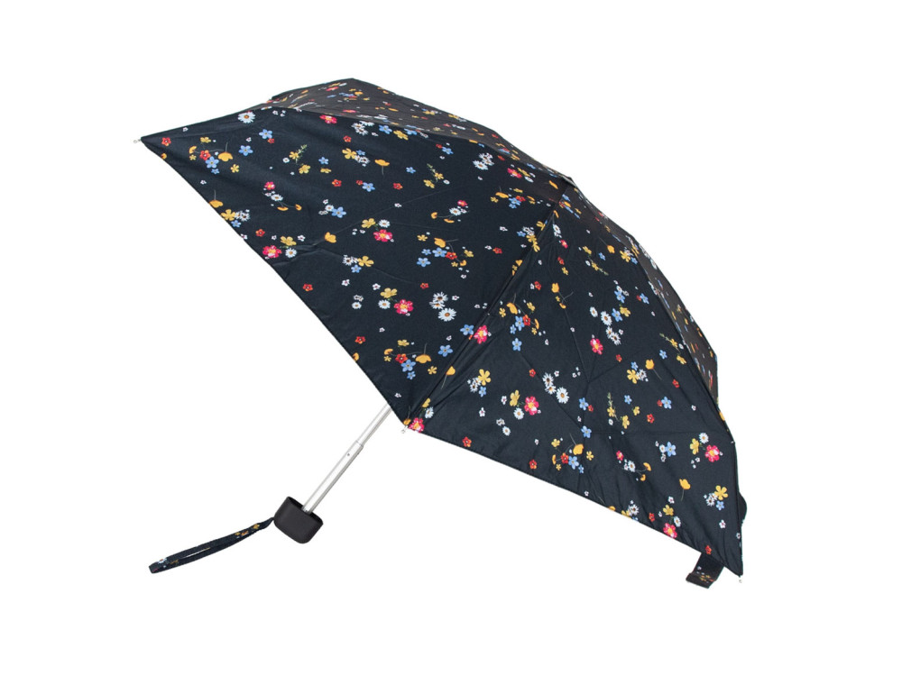 Парасолька жіноча Fulton L501-041604 Tiny-2 Buttercup Sprig (Гілочка жовтця) - Фотографія № 1 Парасолька жіноча Fulton L501-041604 Tiny-2 Buttercup Sprig (Гілочка жовтця) - Фотографія № 1