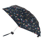 Парасолька жіноча Fulton L501-041604 Tiny-2 Buttercup Sprig (Гілочка жовтця) - Фотографія № 100 Парасолька жіноча Fulton L501-041604 Tiny-2 Buttercup Sprig (Гілочка жовтця) - Фотографія № 100
