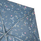 Парасолька жіноча Fulton L501-041604 Tiny-2 Buttercup Sprig (Гілочка жовтця) - Фотографія № 110 Парасолька жіноча Fulton L501-041604 Tiny-2 Buttercup Sprig (Гілочка жовтця) - Фотографія № 110