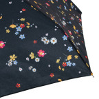Парасолька жіноча Fulton L501-041604 Tiny-2 Buttercup Sprig (Гілочка жовтця) - Фотографія № 111 Парасолька жіноча Fulton L501-041604 Tiny-2 Buttercup Sprig (Гілочка жовтця) - Фотографія № 111