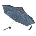 Парасолька жіноча Fulton L501-041604 Tiny-2 Buttercup Sprig (Гілочка жовтця) - Фотографія № 107 Парасолька жіноча Fulton L501-041604 Tiny-2 Buttercup Sprig (Гілочка жовтця) - Фотографія № 107