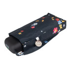 Парасолька жіноча Fulton L501-041604 Tiny-2 Buttercup Sprig (Гілочка жовтця) - Фотографія № 108 Парасолька жіноча Fulton L501-041604 Tiny-2 Buttercup Sprig (Гілочка жовтця) - Фотографія № 108