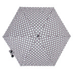 Парасолька жіноча Fulton L501-041611 Tiny-2 Flower Check (Квіткова клітина) - Фотографія № 107