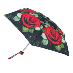 Парасолька жіноча Fulton L501-041635 Huge Rose (Велика троянда) - Фотографія № 100